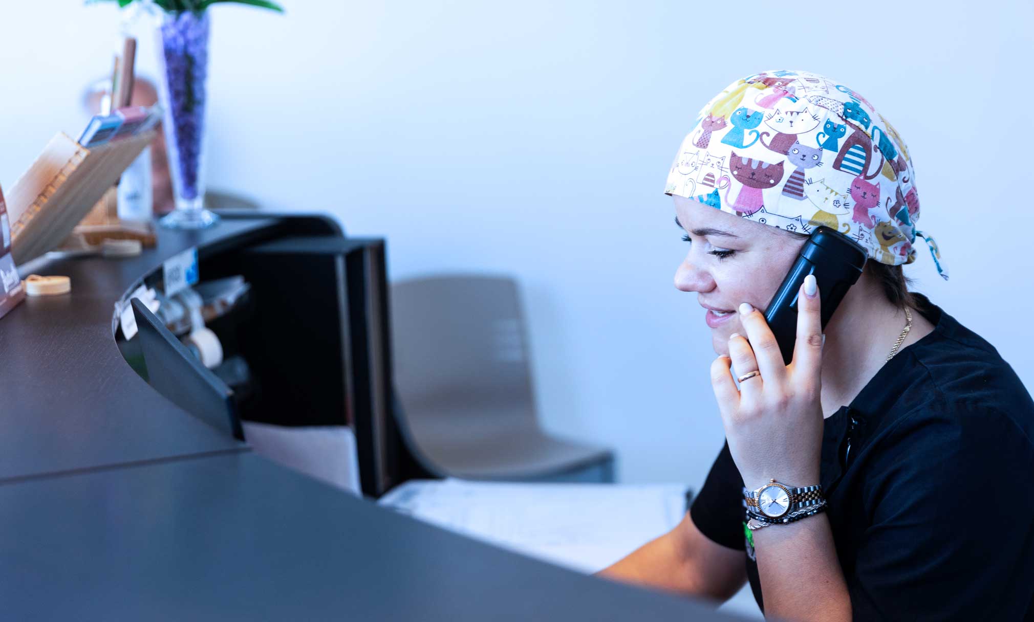 telefonata informativa gratuita telefonata informativa gratuita