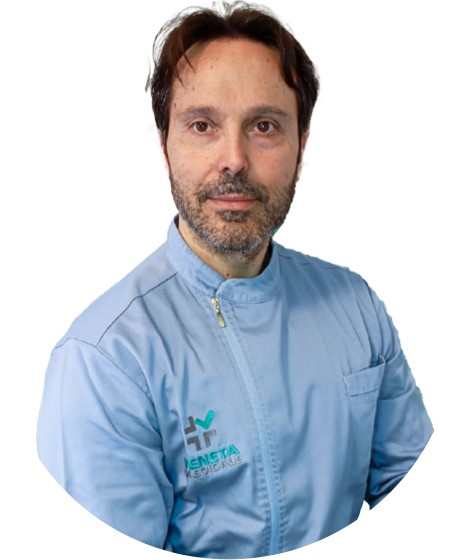 Claudio-Leone_Anestesista