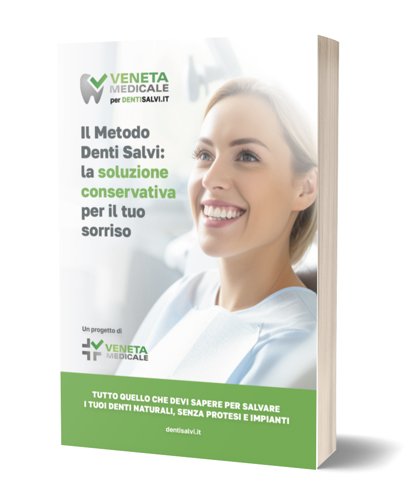 ebook soluzione conservativa ebook soluzione conservativa